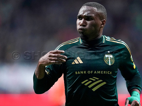 Wes Shaw Shotbug Press-Vancouver Whitecaps FC take the Portland Timbers 3-2 with a late game goal-20260404-59107