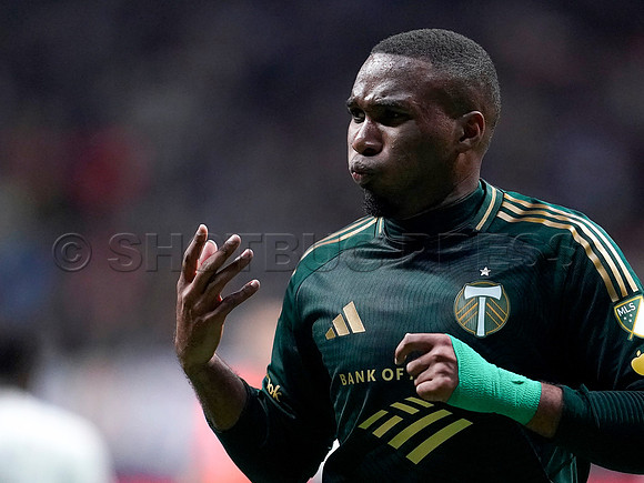Wes Shaw Shotbug Press-Vancouver Whitecaps FC take the Portland Timbers 3-2 with a late game goal-20260404-59110