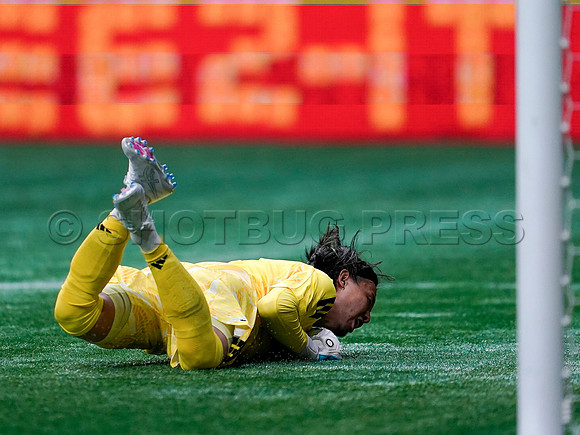 Wes Shaw Shotbug Press-Vancouver Whitecaps FC take the Portland Timbers 3-2 with a late game goal-20260404-59103