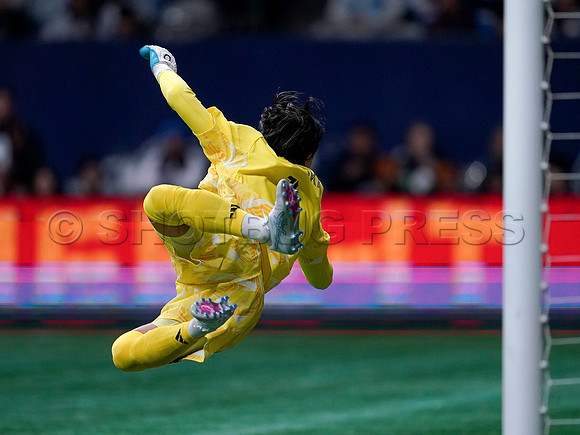 Wes Shaw Shotbug Press-Vancouver Whitecaps FC take the Portland Timbers 3-2 with a late game goal-20260404-59095