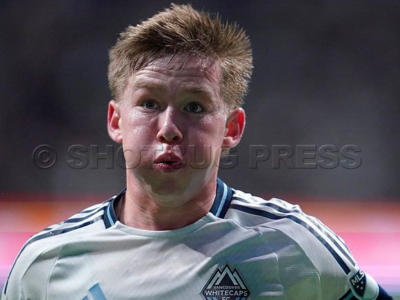Wes Shaw Shotbug Press-Vancouver Whitecaps FC take the Portland Timbers 3-2 with a late game goal-20260404-59024