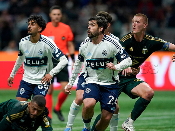 Wes Shaw Shotbug Press-Vancouver Whitecaps FC take the Portland Timbers 3-2 with a late game goal-20260404-58990