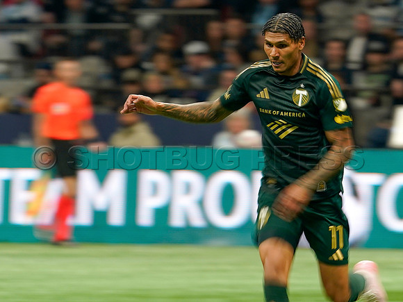 Wes Shaw Shotbug Press-Vancouver Whitecaps FC take the Portland Timbers 3-2 with a late game goal-20260404-59049