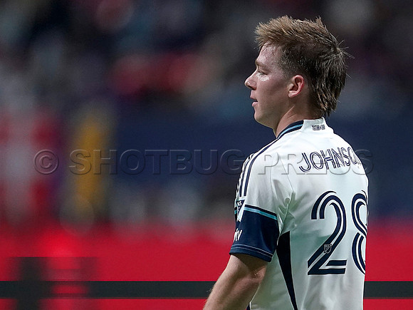 Wes Shaw Shotbug Press-Vancouver Whitecaps FC take the Portland Timbers 3-2 with a late game goal-20260404-58986