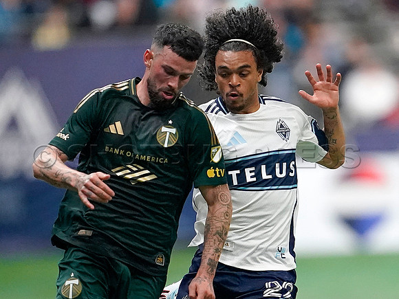 Wes Shaw Shotbug Press-Vancouver Whitecaps FC take the Portland Timbers 3-2 with a late game goal-20260404-58959