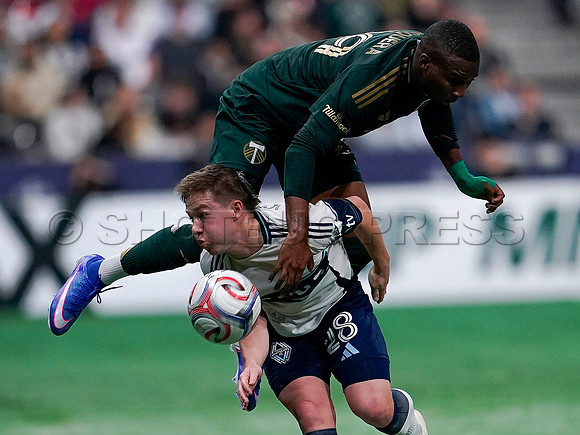 Wes Shaw Shotbug Press-Vancouver Whitecaps FC take the Portland Timbers 3-2 with a late game goal-20260404-58898