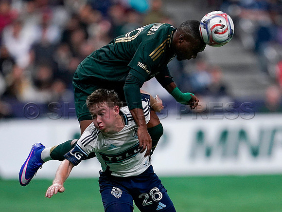 Wes Shaw Shotbug Press-Vancouver Whitecaps FC take the Portland Timbers 3-2 with a late game goal-20260404-58896