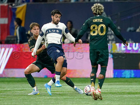 Wes Shaw Shotbug Press-Vancouver Whitecaps FC take the Portland Timbers 3-2 with a late game goal-20260404-58893