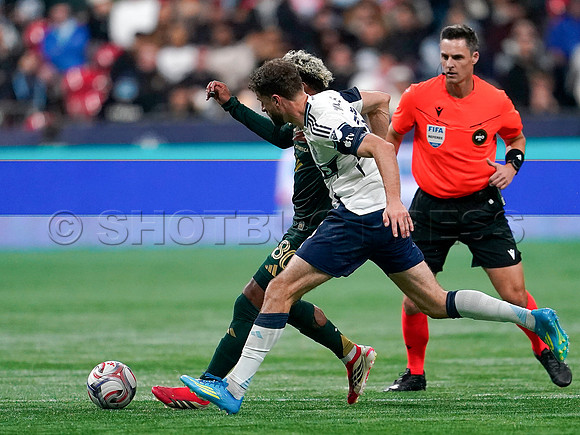 Wes Shaw Shotbug Press-Vancouver Whitecaps FC take the Portland Timbers 3-2 with a late game goal-20260404-58809
