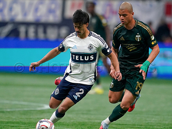Wes Shaw Shotbug Press-Vancouver Whitecaps FC take the Portland Timbers 3-2 with a late game goal-20260404-58785