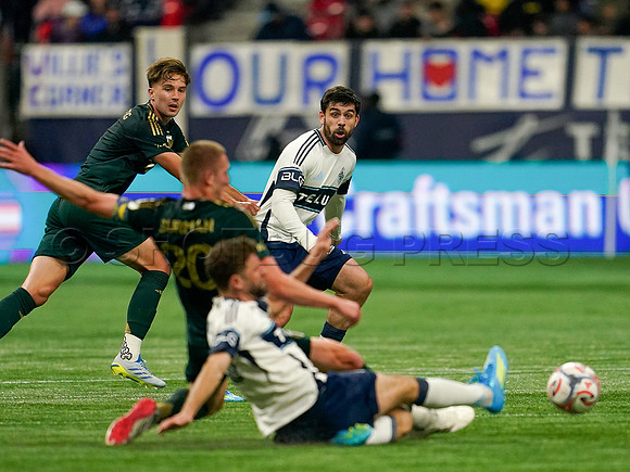 Wes Shaw Shotbug Press-Vancouver Whitecaps FC take the Portland Timbers 3-2 with a late game goal-20260404-58793