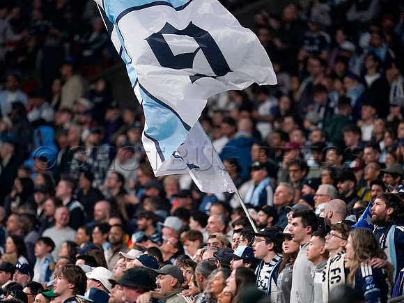 Wes Shaw Shotbug Press-Vancouver Whitecaps FC take the Portland Timbers 3-2 with a late game goal-20260404-58769