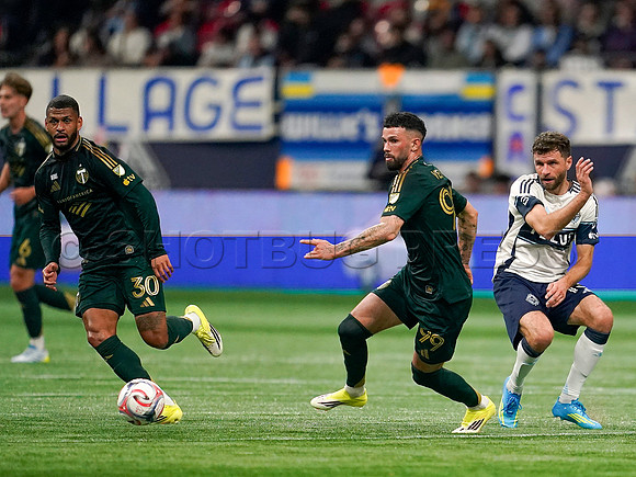 Wes Shaw Shotbug Press-Vancouver Whitecaps FC take the Portland Timbers 3-2 with a late game goal-20260404-58779
