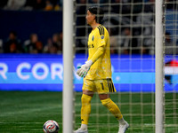 Wes Shaw Shotbug Press-Vancouver Whitecaps FC take the Portland Timbers 3-2 with a late game goal-20260404-58724