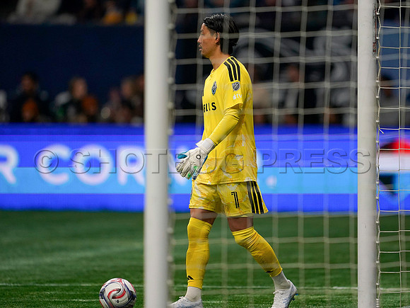 Wes Shaw Shotbug Press-Vancouver Whitecaps FC take the Portland Timbers 3-2 with a late game goal-20260404-58724