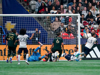 Wes Shaw Shotbug Press-Vancouver Whitecaps FC take the Portland Timbers 3-2 with a late game goal-20260404-58756