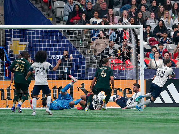 Wes Shaw Shotbug Press-Vancouver Whitecaps FC take the Portland Timbers 3-2 with a late game goal-20260404-58756