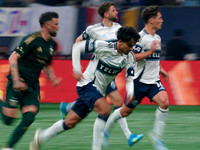 Wes Shaw Shotbug Press-Vancouver Whitecaps FC take the Portland Timbers 3-2 with a late game goal-20260404-58662