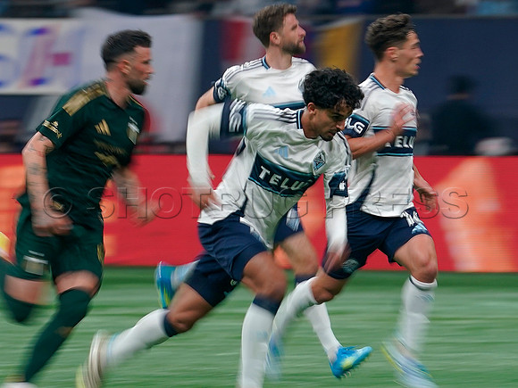 Wes Shaw Shotbug Press-Vancouver Whitecaps FC take the Portland Timbers 3-2 with a late game goal-20260404-58662
