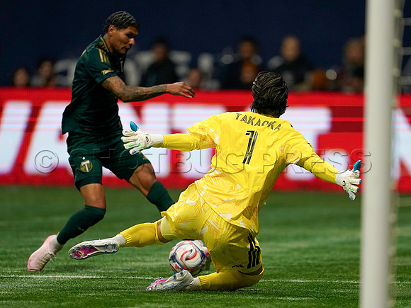Wes Shaw Shotbug Press-Vancouver Whitecaps FC take the Portland Timbers 3-2 with a late game goal-20260404-58687