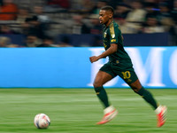 Wes Shaw Shotbug Press-Vancouver Whitecaps FC take the Portland Timbers 3-2 with a late game goal-20260404-58565