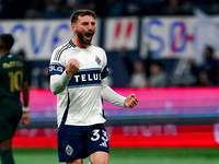Wes Shaw Shotbug Press-Vancouver Whitecaps FC take the Portland Timbers 3-2 with a late game goal-20260404-58446