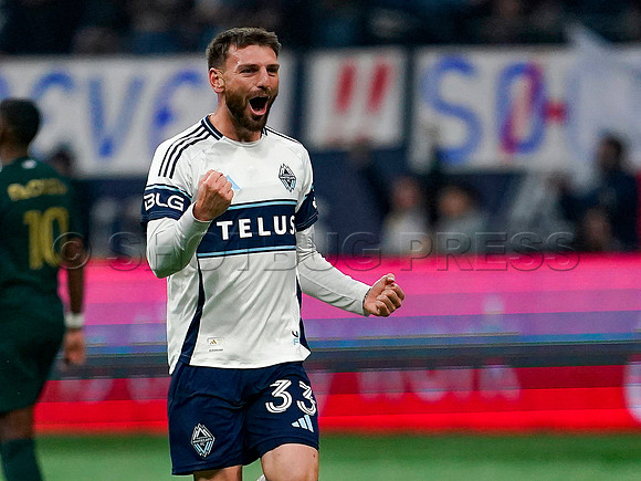 Wes Shaw Shotbug Press-Vancouver Whitecaps FC take the Portland Timbers 3-2 with a late game goal-20260404-58446
