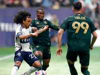 Wes Shaw Shotbug Press-Vancouver Whitecaps FC take the Portland Timbers 3-2 with a late game goal-20260404-58527