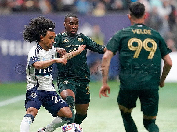 Wes Shaw Shotbug Press-Vancouver Whitecaps FC take the Portland Timbers 3-2 with a late game goal-20260404-58527