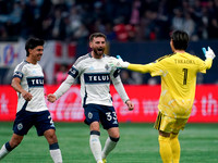 Wes Shaw Shotbug Press-Vancouver Whitecaps FC take the Portland Timbers 3-2 with a late game goal-20260404-58460