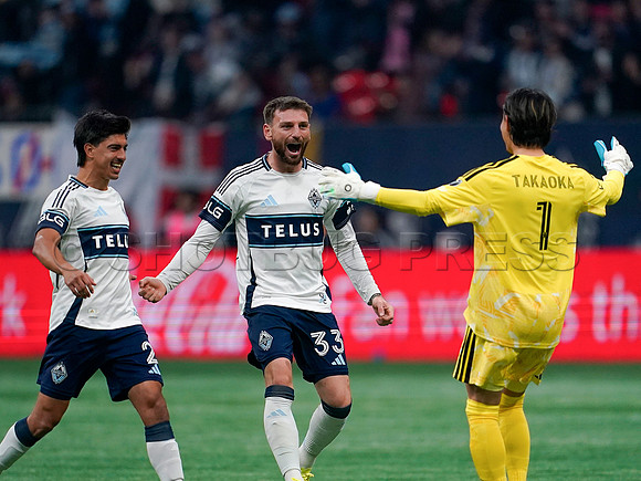 Wes Shaw Shotbug Press-Vancouver Whitecaps FC take the Portland Timbers 3-2 with a late game goal-20260404-58460