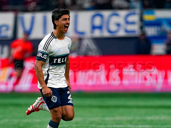 Wes Shaw Shotbug Press-Vancouver Whitecaps FC take the Portland Timbers 3-2 with a late game goal-20260404-58445