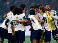Wes Shaw Shotbug Press-Vancouver Whitecaps FC take the Portland Timbers 3-2 with a late game goal-20260404-58314