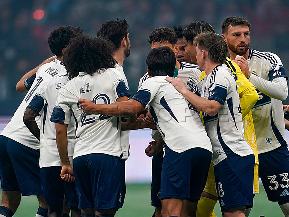 Wes Shaw Shotbug Press-Vancouver Whitecaps FC take the Portland Timbers 3-2 with a late game goal-20260404-58314