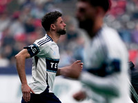 Wes Shaw Shotbug Press-Vancouver Whitecaps FC take the Portland Timbers 3-2 with a late game goal-20260404-58255