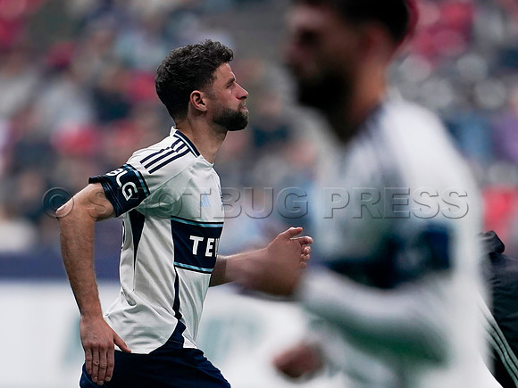Wes Shaw Shotbug Press-Vancouver Whitecaps FC take the Portland Timbers 3-2 with a late game goal-20260404-58255