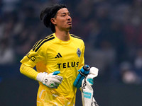 Wes Shaw Shotbug Press-Vancouver Whitecaps FC take the Portland Timbers 3-2 with a late game goal-20260404-58330