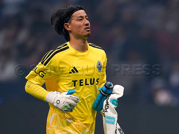 Wes Shaw Shotbug Press-Vancouver Whitecaps FC take the Portland Timbers 3-2 with a late game goal-20260404-58330