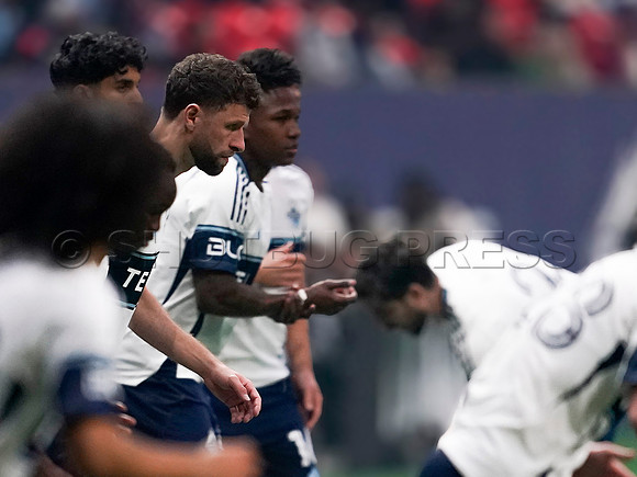 Wes Shaw Shotbug Press-Vancouver Whitecaps FC take the Portland Timbers 3-2 with a late game goal-20260404-58232