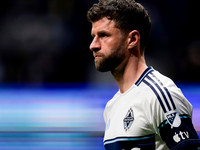 Wes Shaw Shotbug Press-Vancouver Whitecaps FC take the Portland Timbers 3-2 with a late game goal-20260404-58221