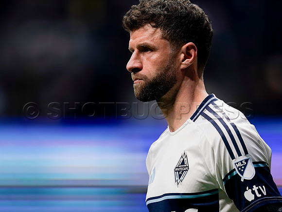 Wes Shaw Shotbug Press-Vancouver Whitecaps FC take the Portland Timbers 3-2 with a late game goal-20260404-58221