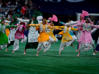 Wes Shaw Shotbug Press-Vancouver Whitecaps FC take the Portland Timbers 3-2 with a late game goal-20260404-58183