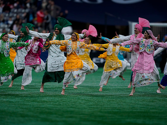 Wes Shaw Shotbug Press-Vancouver Whitecaps FC take the Portland Timbers 3-2 with a late game goal-20260404-58183