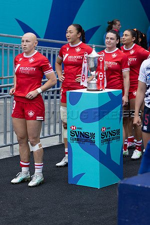 Veronica Orantes- HSBC Rugby SVNS LAX- 323124