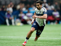Wes Shaw Austin FC punished by Vancouver Whitecaps FC 5-1 20250412 -313234