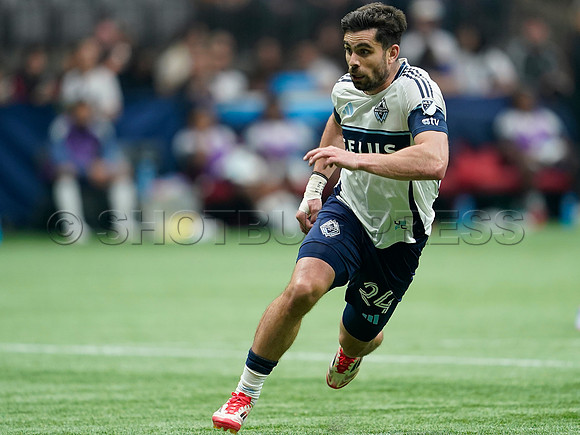 Wes Shaw Austin FC punished by Vancouver Whitecaps FC 5-1 20250412 -313234
