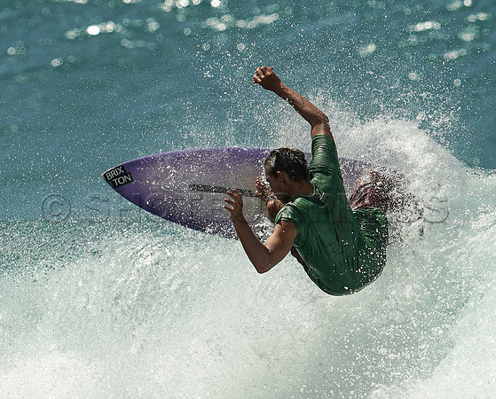 Wes Shaw Surfing 20240906 -213813
