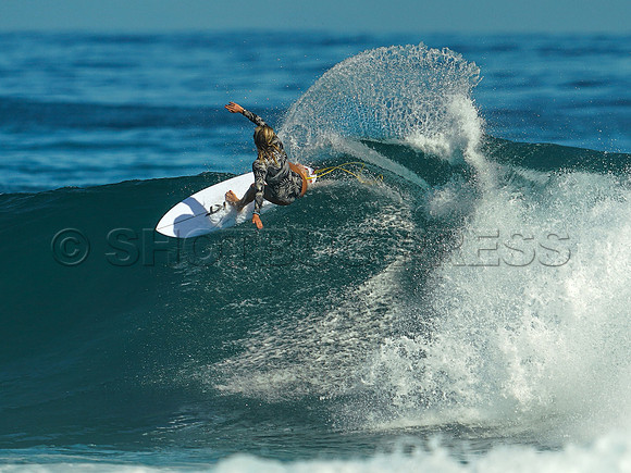 Wes Shaw Surfing 20240910 -216139