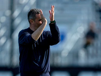 Wes Shaw- Halifax Wanderers FC at the Vancouver FC 63069