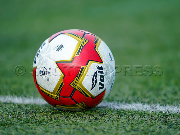 Wes Shaw Shotbug Press-Hamilton Forge FC at Vancouver FC-20260412-64120